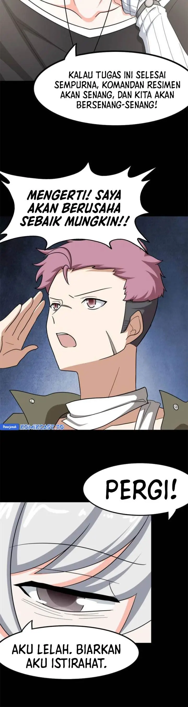 image-komik-virus-girlfriend-chapter-337-13/28