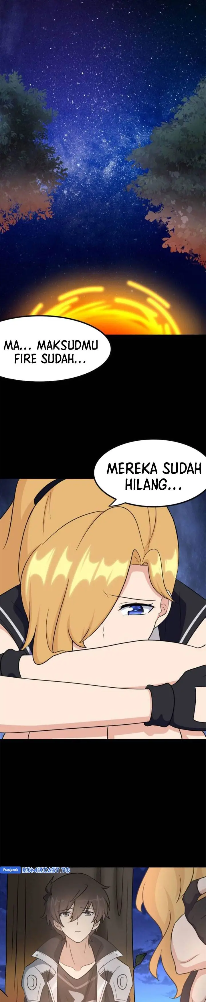 image-komik-virus-girlfriend-chapter-337-14/28