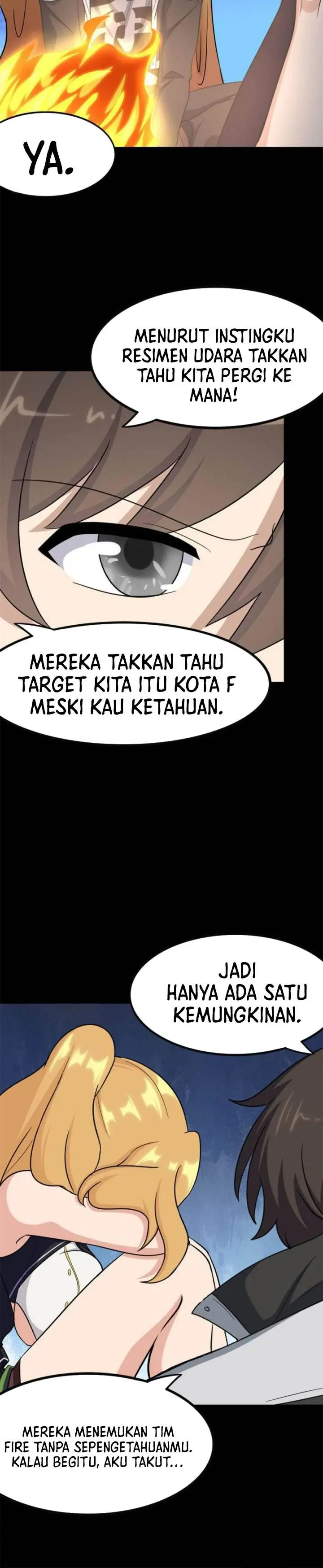 image-komik-virus-girlfriend-chapter-337-15/28