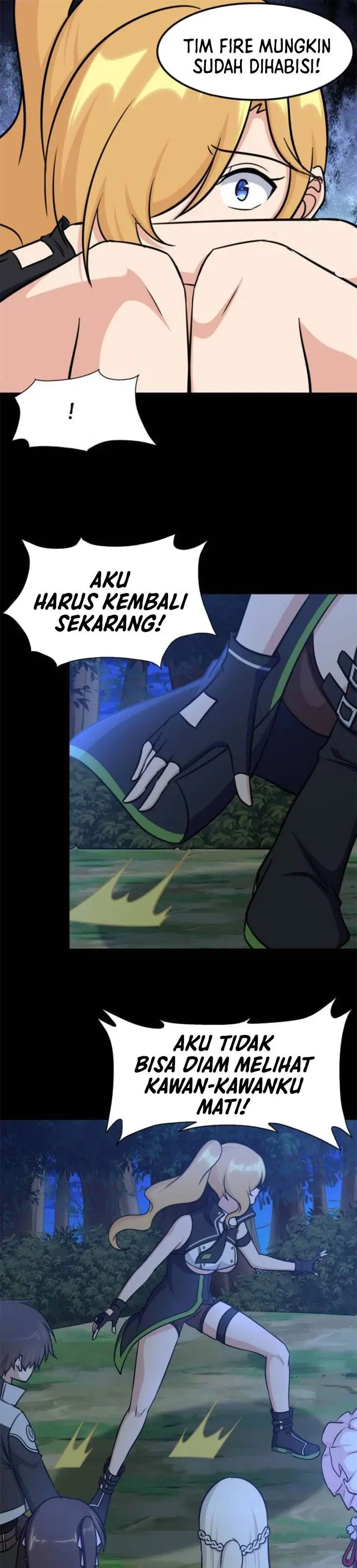 image-komik-virus-girlfriend-chapter-337-16/28