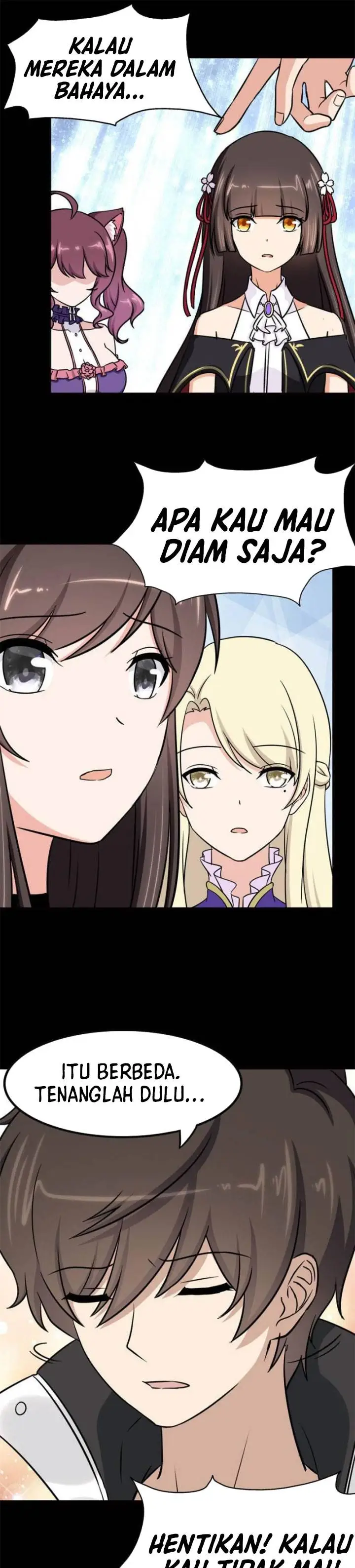 image-komik-virus-girlfriend-chapter-337-18/28