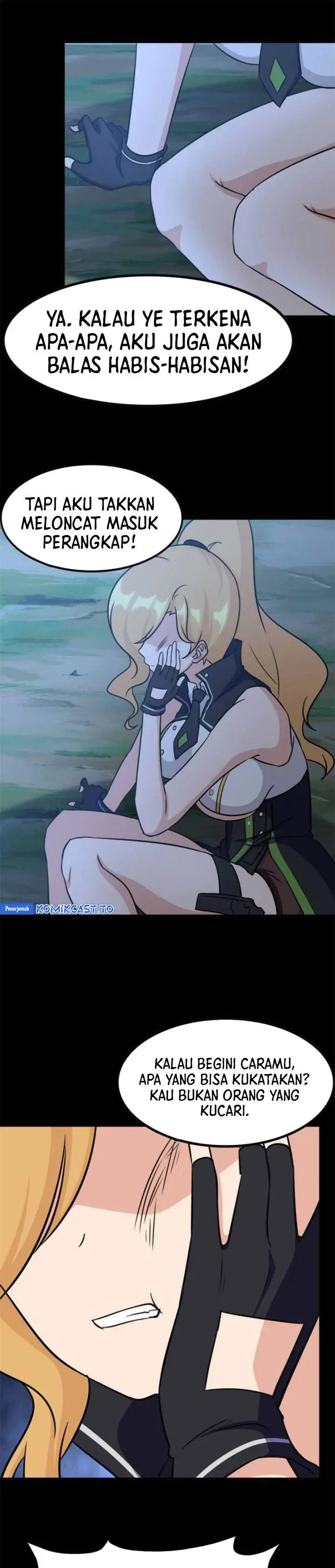 image-komik-virus-girlfriend-chapter-337-20/28