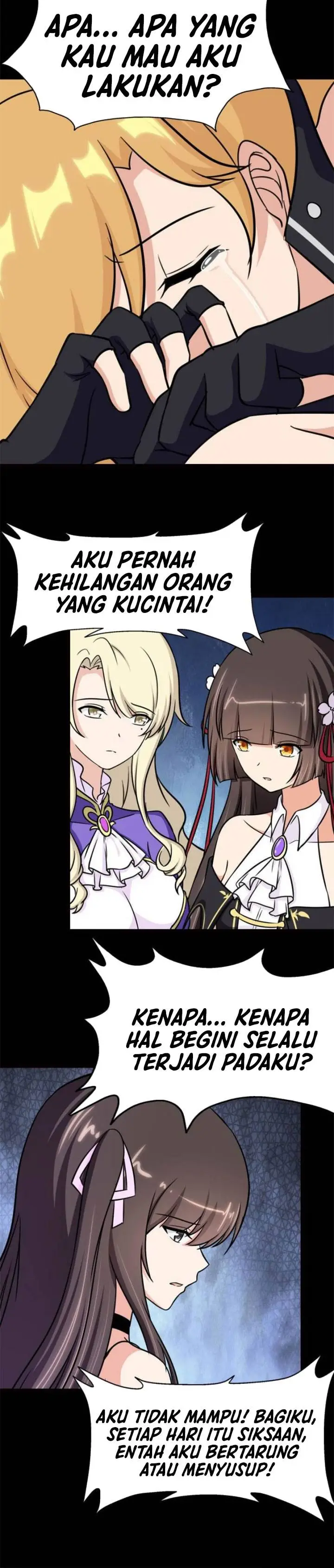 image-komik-virus-girlfriend-chapter-337-21/28