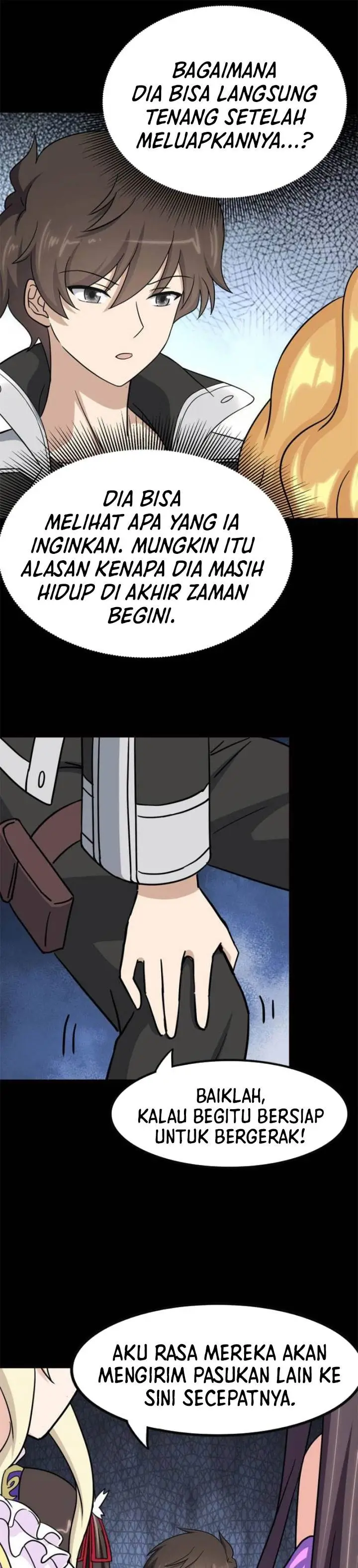 image-komik-virus-girlfriend-chapter-337-24/28