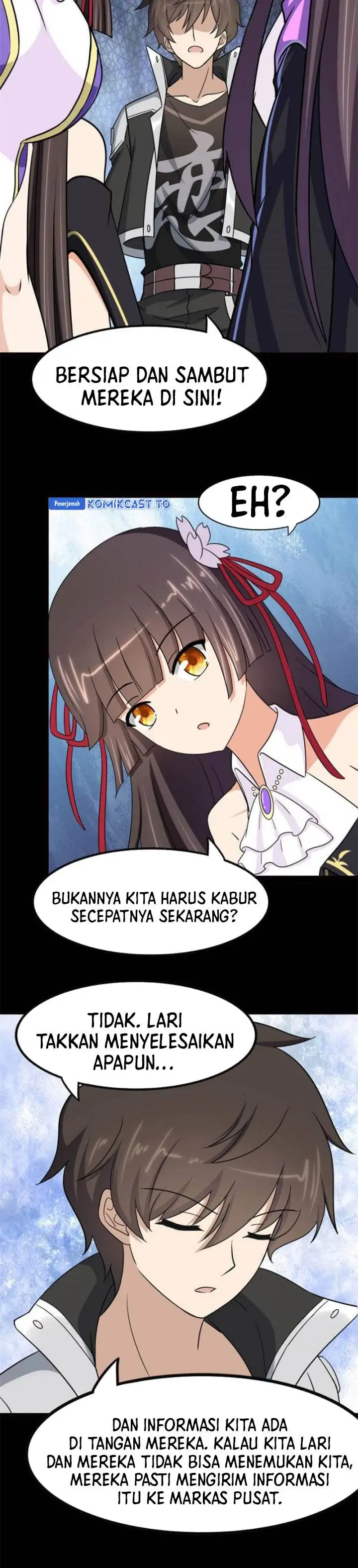 image-komik-virus-girlfriend-chapter-337-25/28