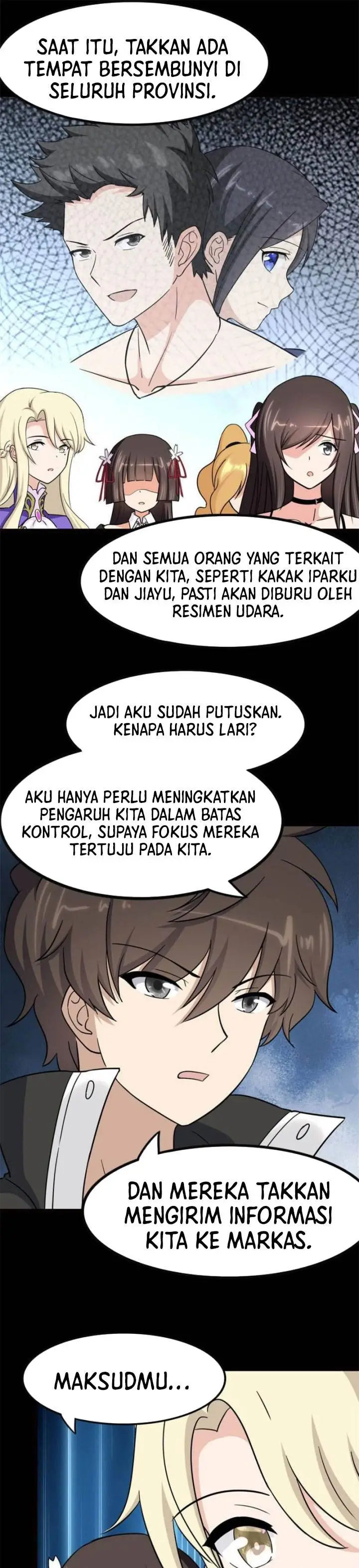 image-komik-virus-girlfriend-chapter-337-26/28