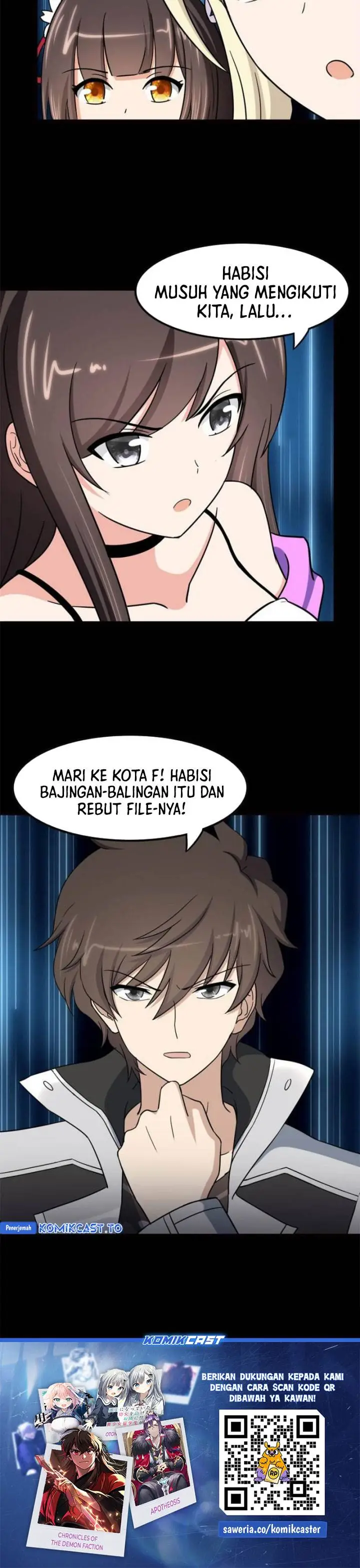 image-komik-virus-girlfriend-chapter-337-27/28