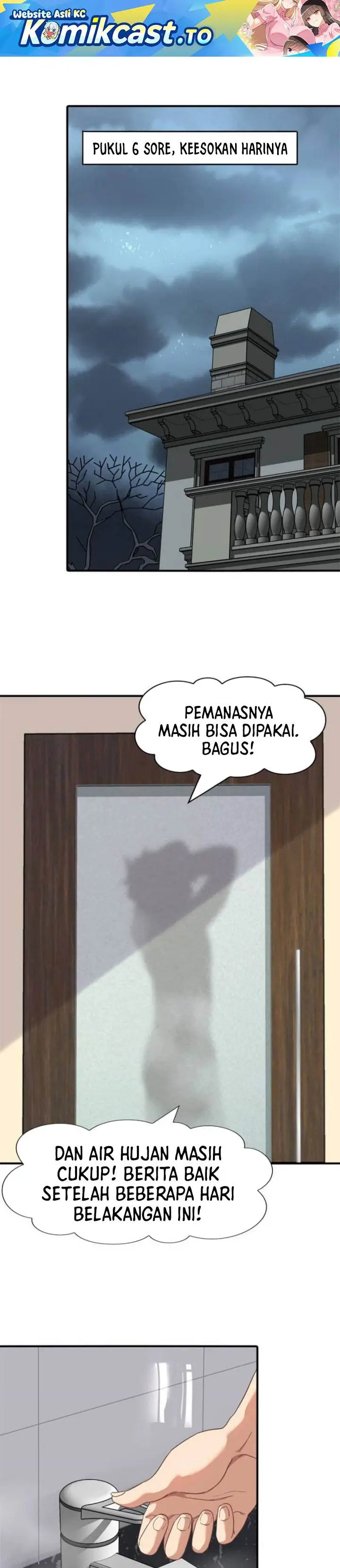 image-komik-virus-girlfriend-chapter-338-0/16
