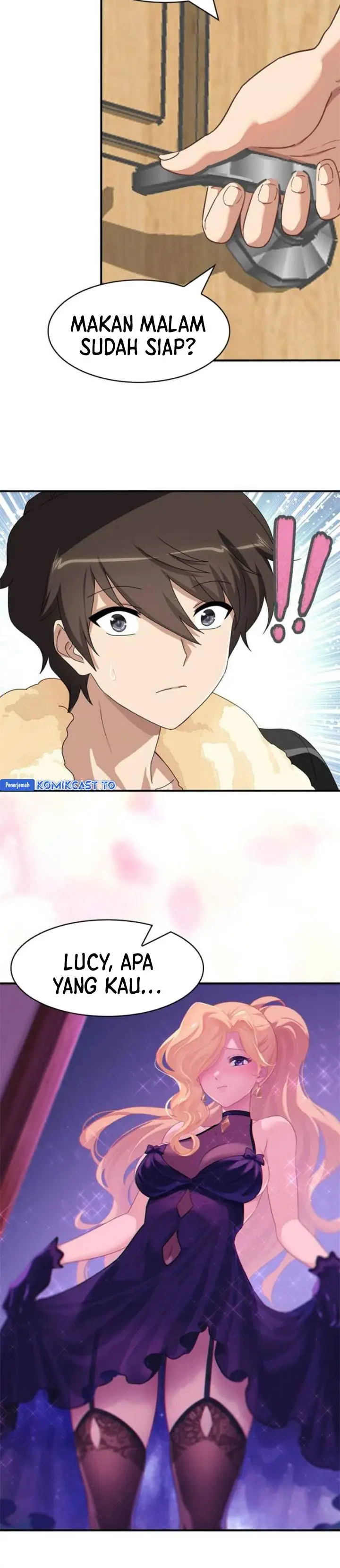 image-komik-virus-girlfriend-chapter-338-2/16