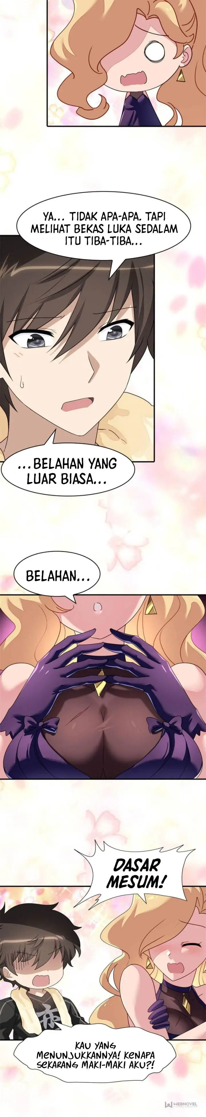 image-komik-virus-girlfriend-chapter-338-4/16