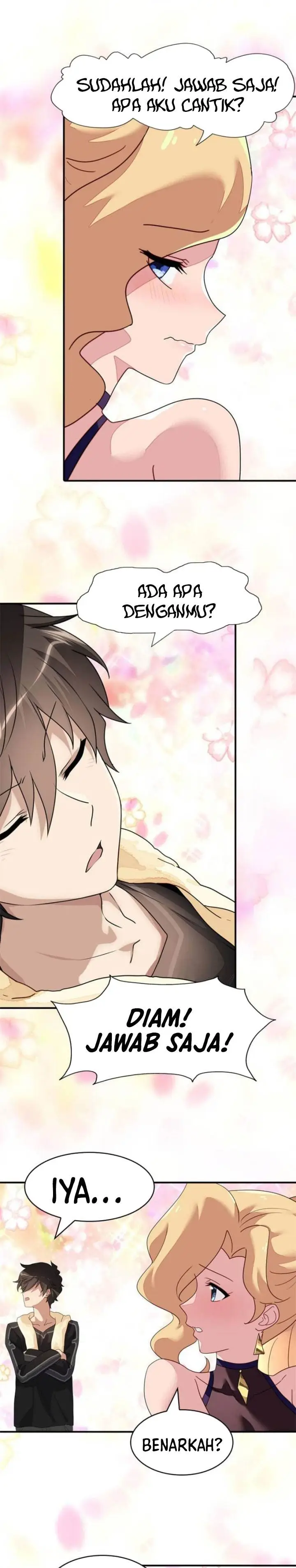 image-komik-virus-girlfriend-chapter-338-5/16