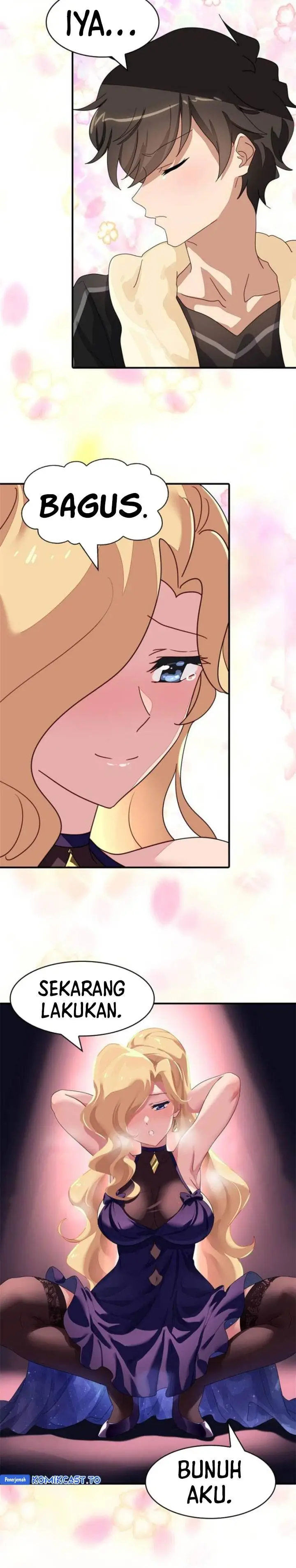 image-komik-virus-girlfriend-chapter-338-6/16