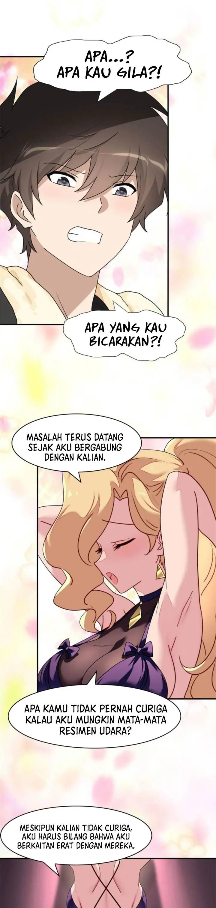 image-komik-virus-girlfriend-chapter-338-7/16
