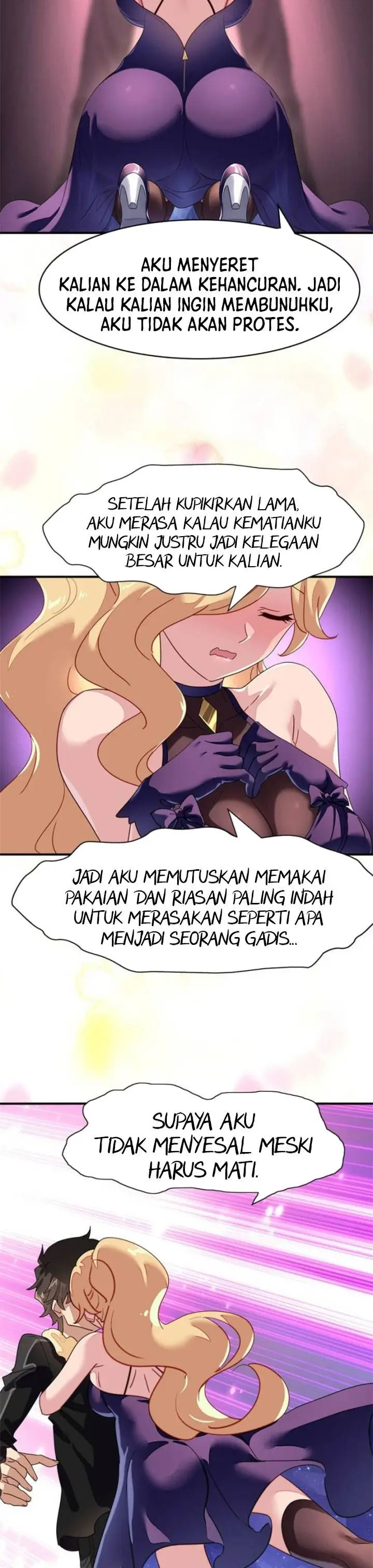 image-komik-virus-girlfriend-chapter-338-8/16