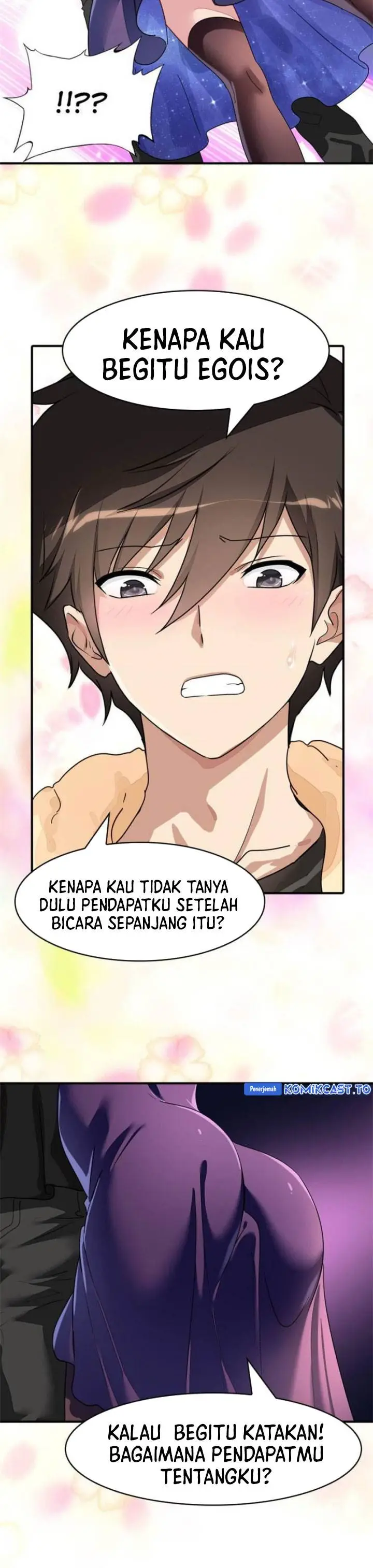 image-komik-virus-girlfriend-chapter-338-9/16