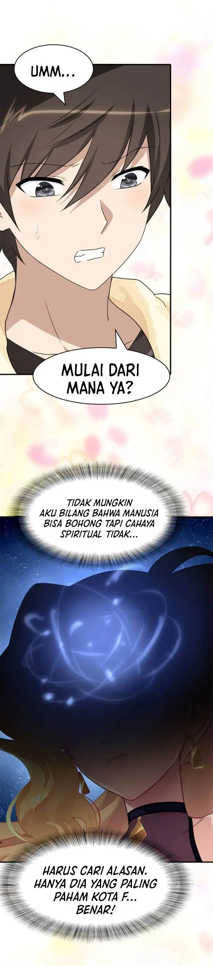 image-komik-virus-girlfriend-chapter-338-10/16