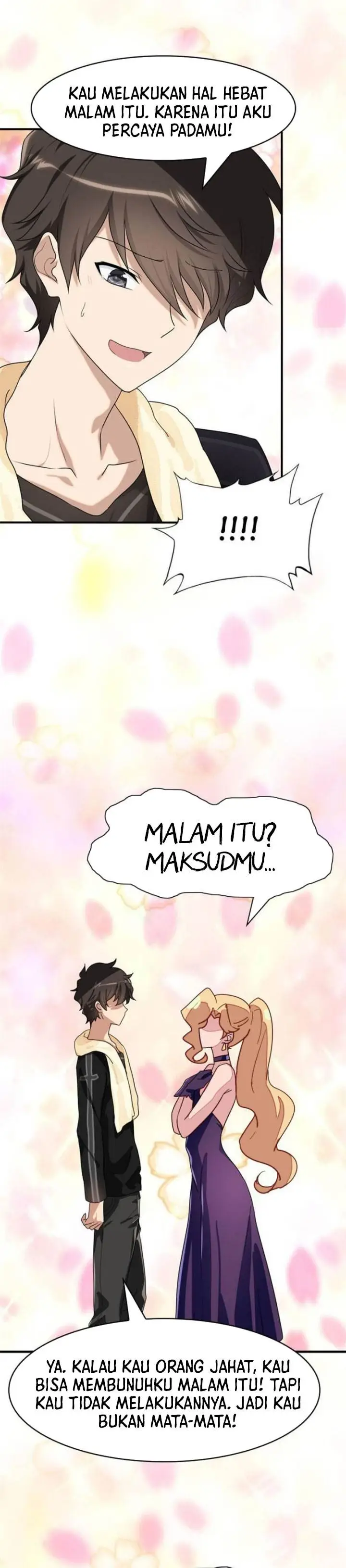 image-komik-virus-girlfriend-chapter-338-11/16