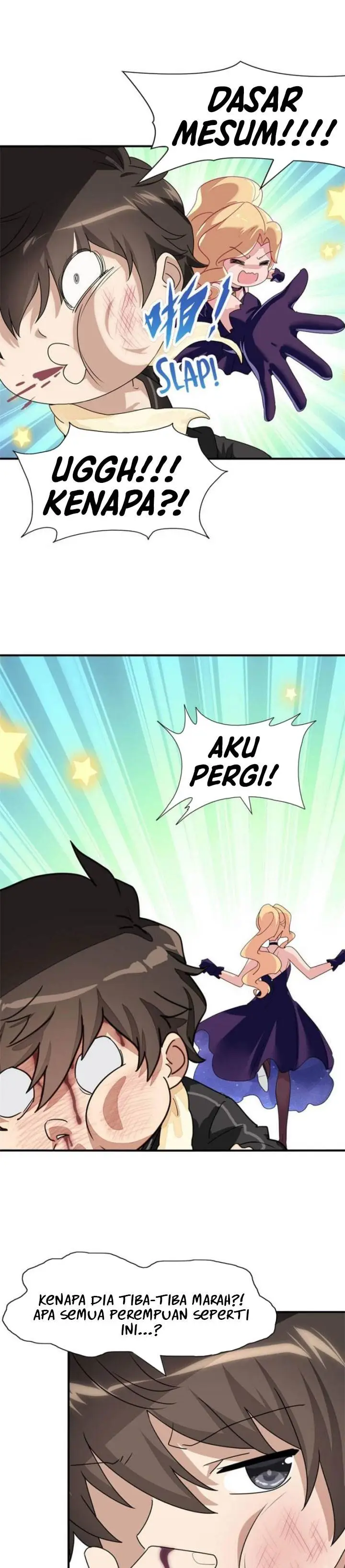 image-komik-virus-girlfriend-chapter-338-13/16
