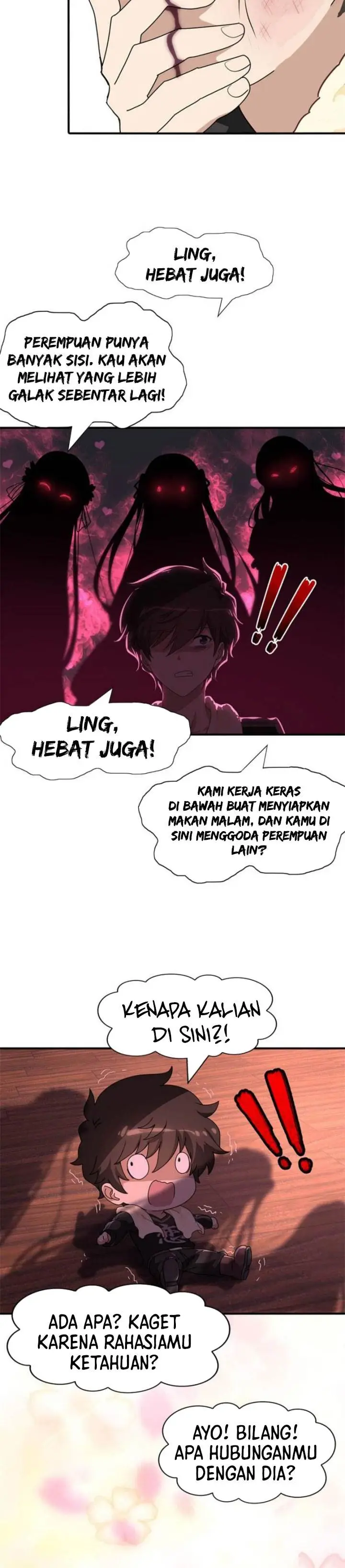 image-komik-virus-girlfriend-chapter-338-14/16