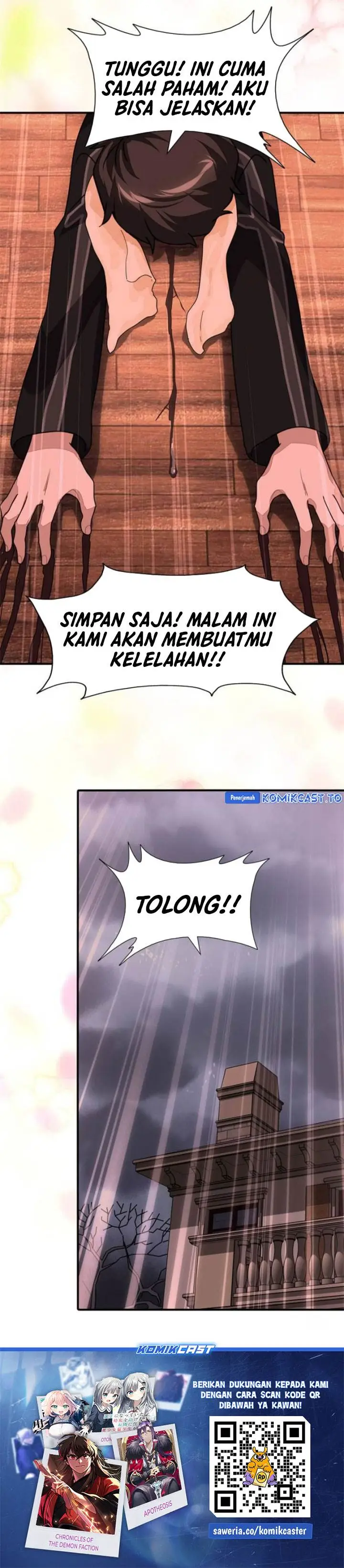 image-komik-virus-girlfriend-chapter-338-15/16