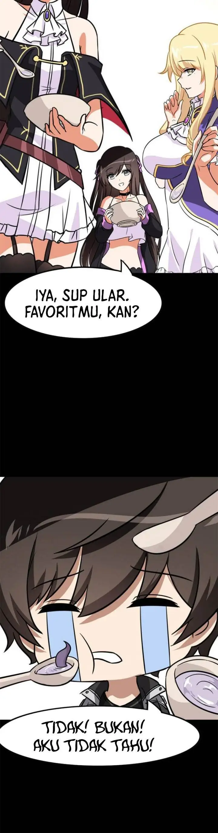 image-komik-virus-girlfriend-chapter-339-2/25