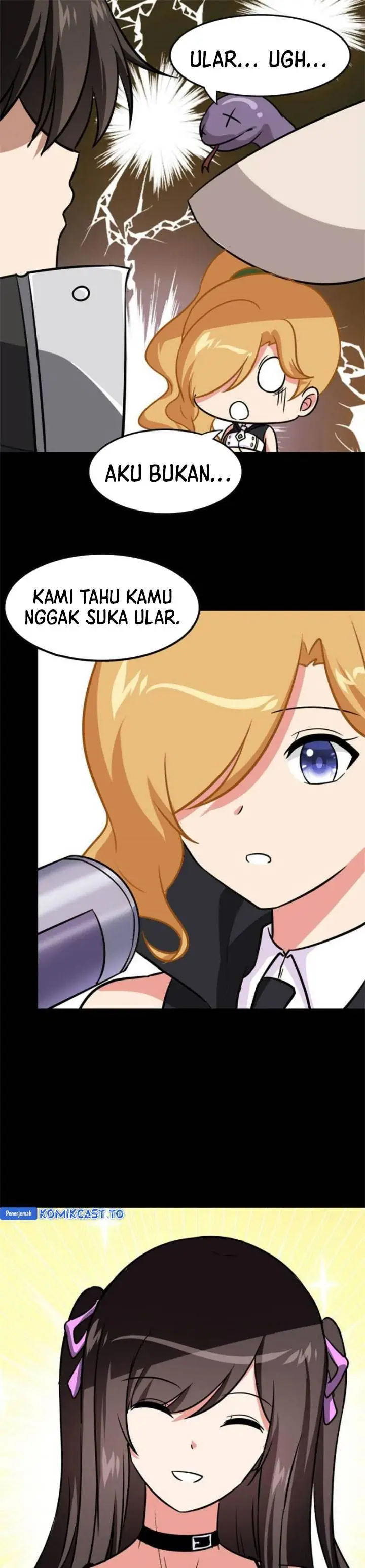image-komik-virus-girlfriend-chapter-339-3/25