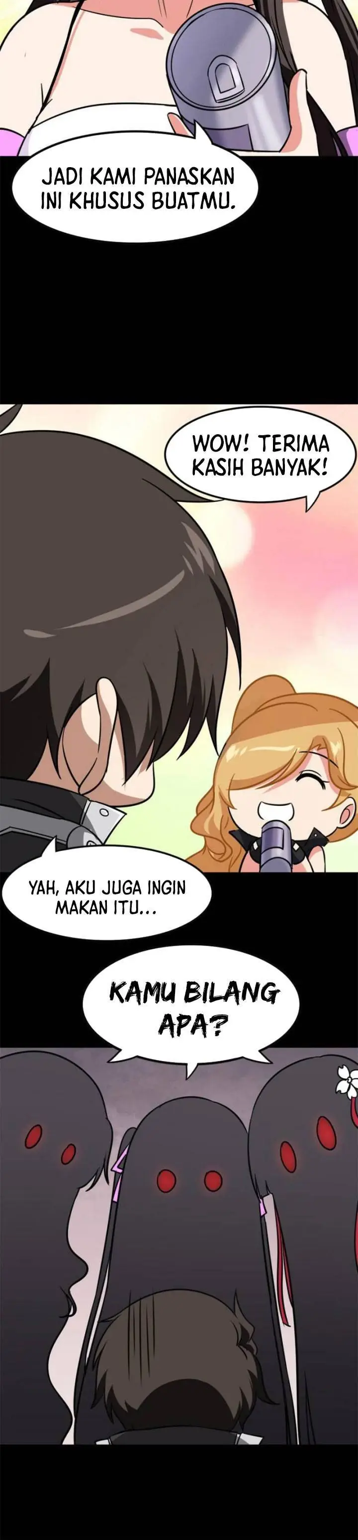 image-komik-virus-girlfriend-chapter-339-4/25
