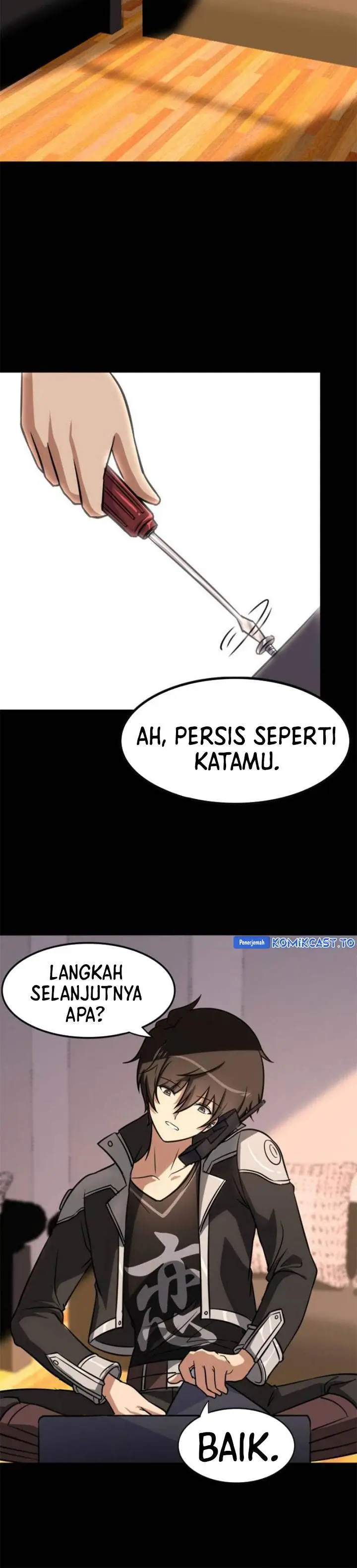 image-komik-virus-girlfriend-chapter-339-6/25