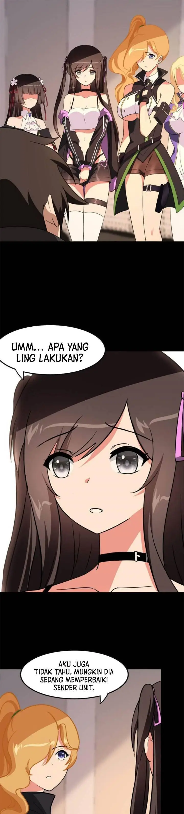 image-komik-virus-girlfriend-chapter-339-7/25