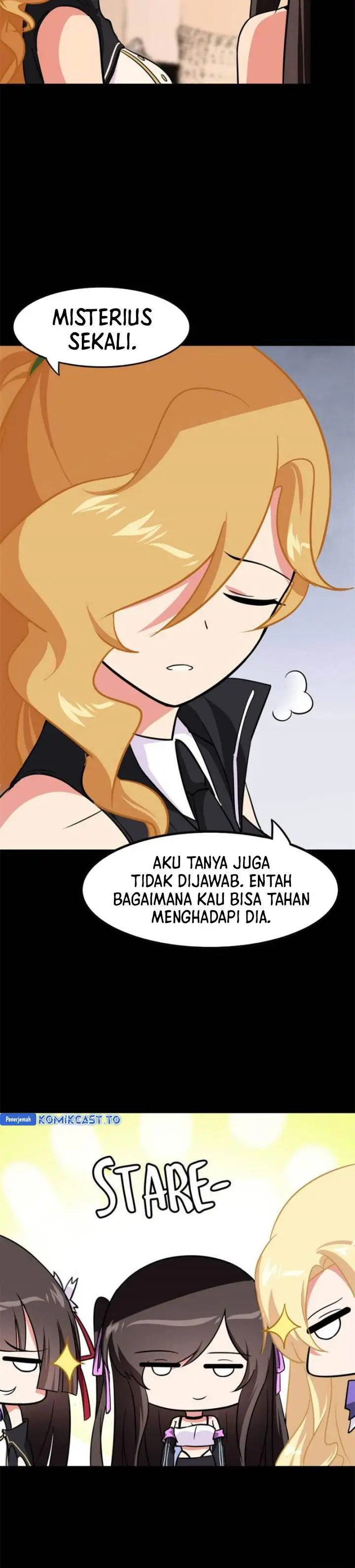 image-komik-virus-girlfriend-chapter-339-8/25