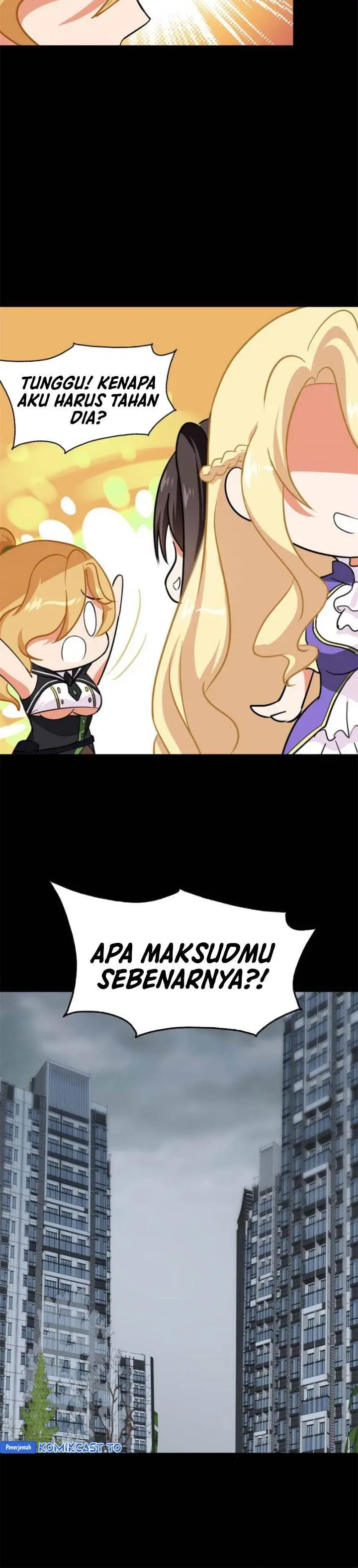 image-komik-virus-girlfriend-chapter-339-10/25