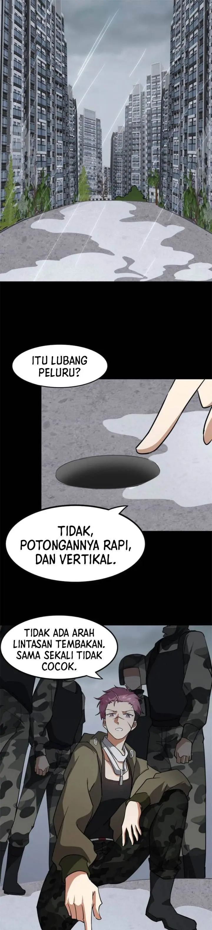 image-komik-virus-girlfriend-chapter-339-11/25