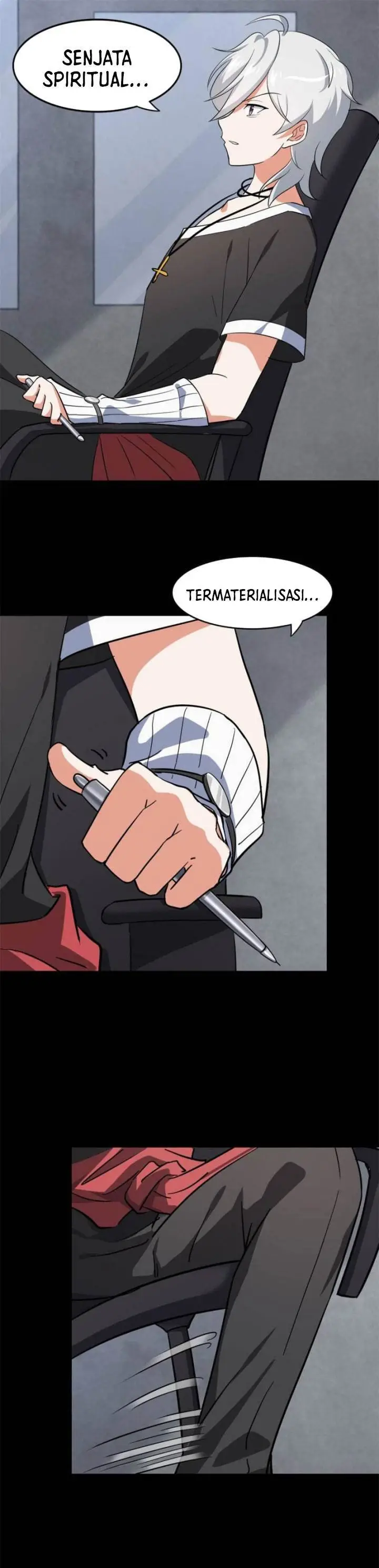 image-komik-virus-girlfriend-chapter-339-13/25