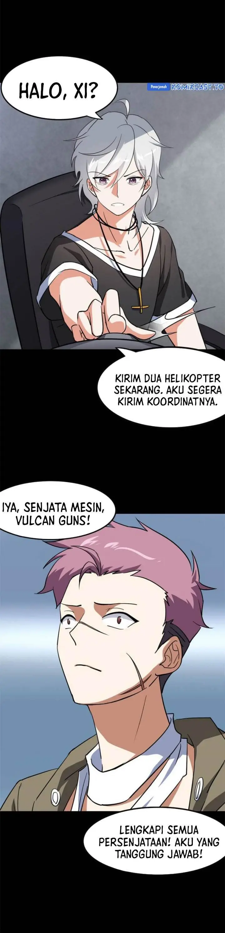 image-komik-virus-girlfriend-chapter-339-14/25