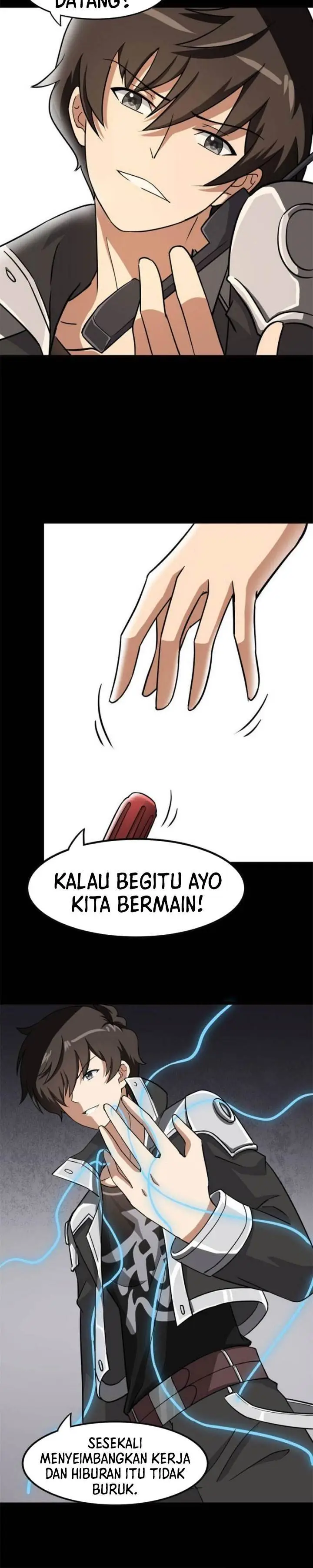 image-komik-virus-girlfriend-chapter-339-18/25