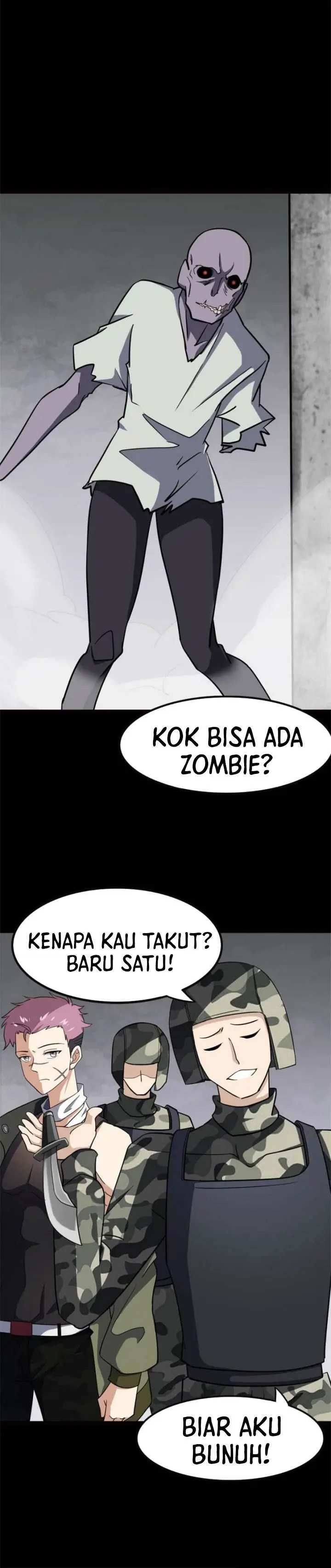 image-komik-virus-girlfriend-chapter-339-20/25