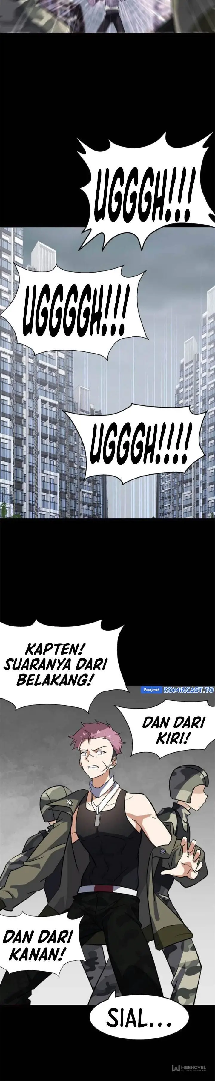 image-komik-virus-girlfriend-chapter-339-22/25