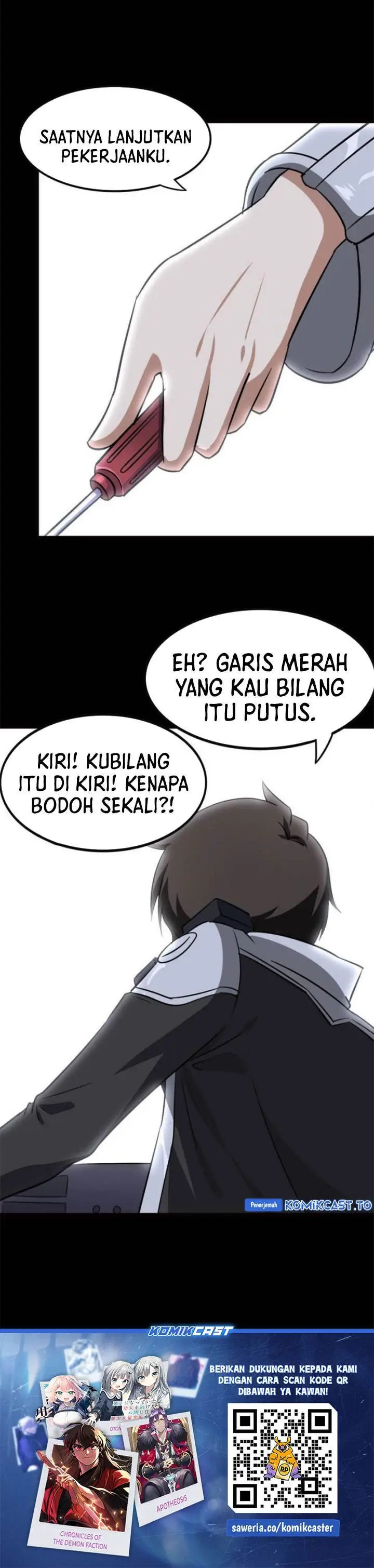 image-komik-virus-girlfriend-chapter-339-24/25