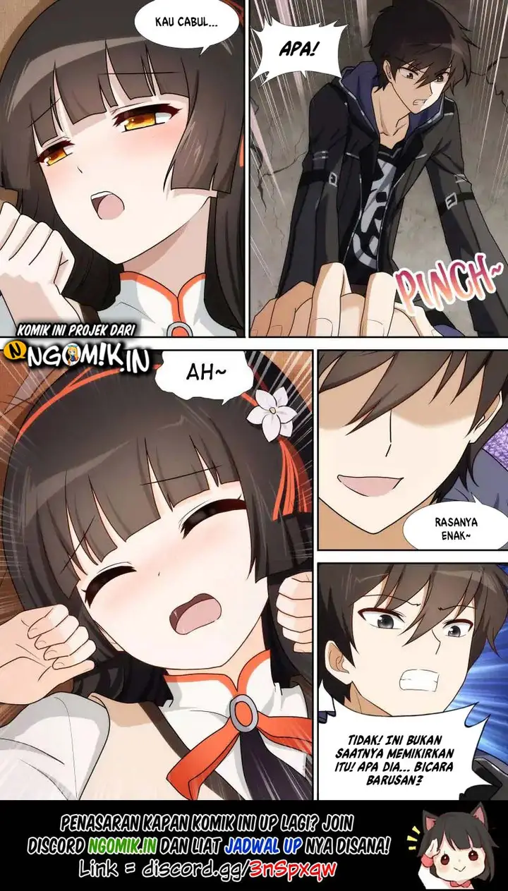 image-komik-virus-girlfriend-chapter-34-1/15