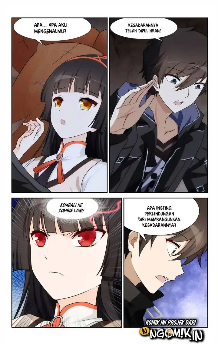 image-komik-virus-girlfriend-chapter-34-2/15