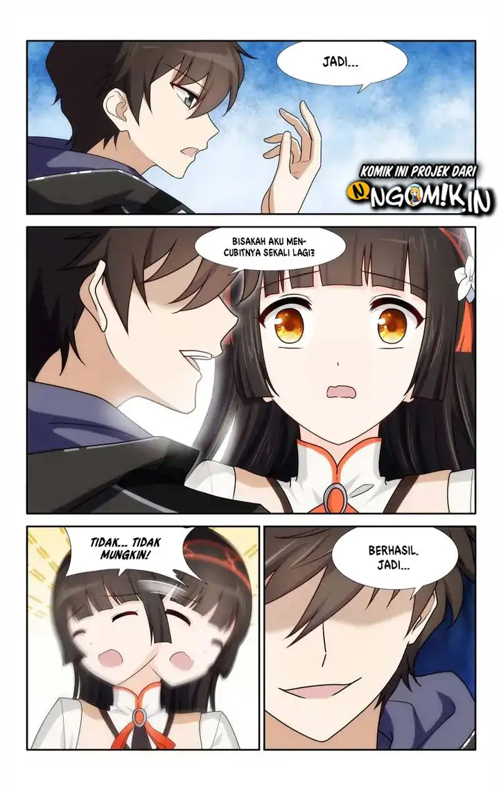 image-komik-virus-girlfriend-chapter-34-3/15