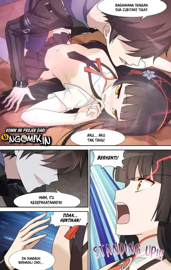 image-komik-virus-girlfriend-chapter-34-4/15