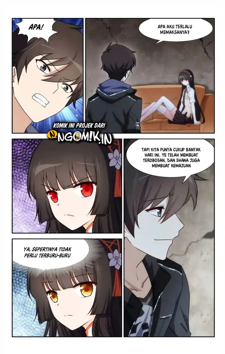 image-komik-virus-girlfriend-chapter-34-5/15
