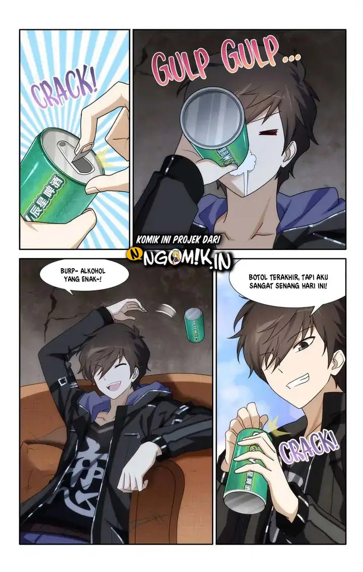 image-komik-virus-girlfriend-chapter-34-7/15