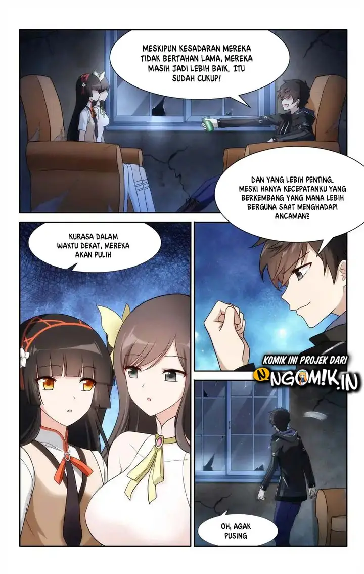 image-komik-virus-girlfriend-chapter-34-8/15