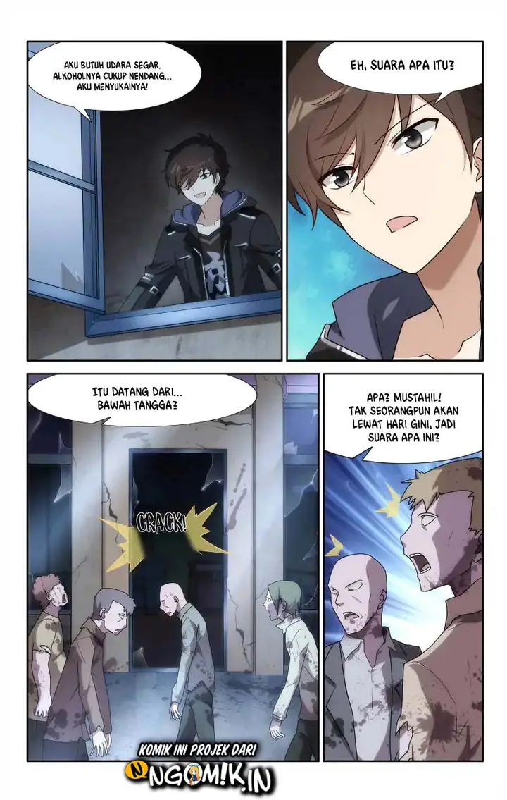 image-komik-virus-girlfriend-chapter-34-9/15