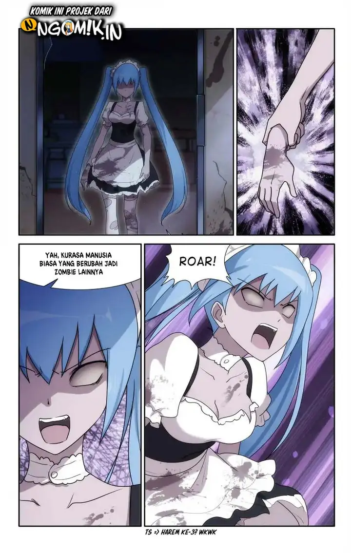 image-komik-virus-girlfriend-chapter-34-10/15