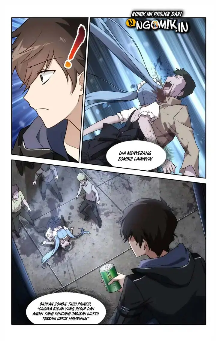 image-komik-virus-girlfriend-chapter-34-11/15