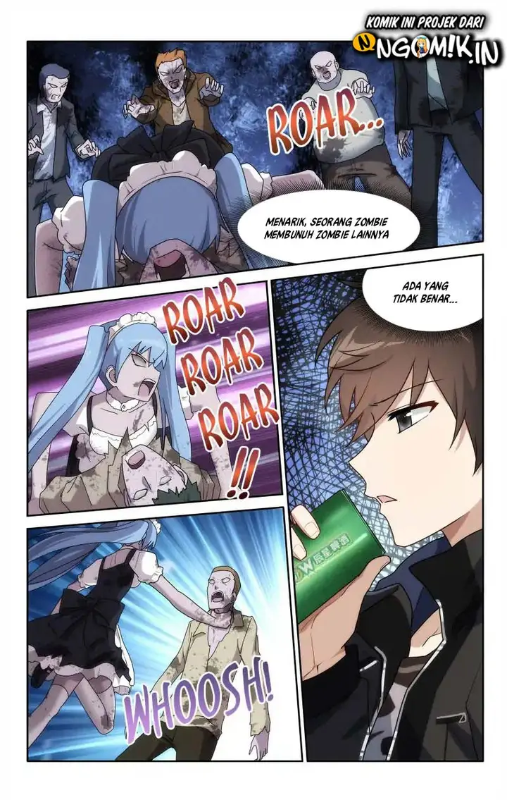 image-komik-virus-girlfriend-chapter-34-12/15