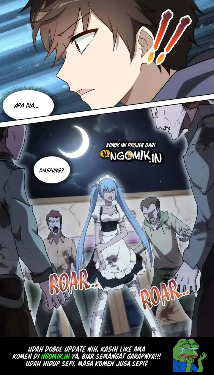 image-komik-virus-girlfriend-chapter-34-13/15